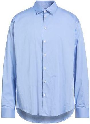 Dsquared2 TOPS - Hemden auf YOOX.COM