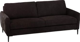 Schubiger M&ouml;bel Sofa Antonio Basic B: 176 cm