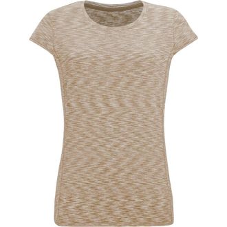 Regatta Hyperdimension Ii T-shirt in Parchment at Nordstrom, Size 14