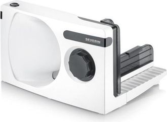 Severin Wafle Severin As3912