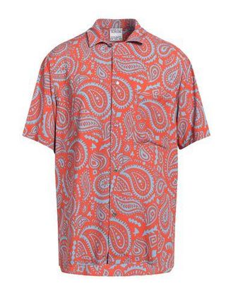 Marcelo Burlon TOPWEAR - Camicie su YOOX.COM