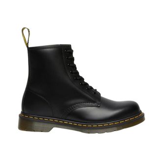 Dr. Martens unisex, Schoenen, Zwart, Maat: 44 EU