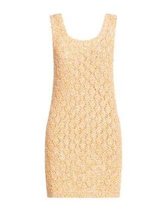 Stine Goya DRESSES - Mini dresses sur YOOX.COM