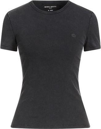 Miss Sixty TOPWEAR - T-shirts on YOOX.COM