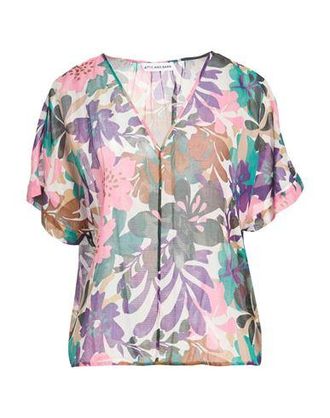 Attic and Barn TOPWEAR - Tops sur YOOX.COM