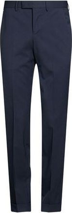 Pantaloni Torino PARTES DE ABAJO - Pantalones en YOOX.COM