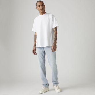 Levi's 511 Slim Jeans - Mens - 36X32 - Blue