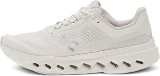 On Running Cloudsurfer Next sneakers - Wit