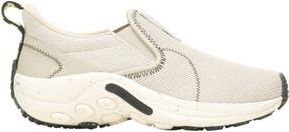 Merrell Jungle Moc Evo Sneaker in Chalk at Nordstrom Rack, Size 10.5