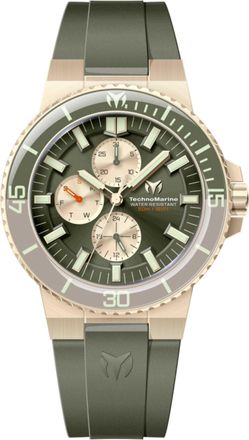 Technomarine La Pelagia Mens Watch