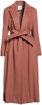 Eleventy ROPA DE ABRIGO - Abrigos en YOOX.COM