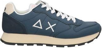 Sun 68 FOOTWEAR - Trainers on YOOX.COM