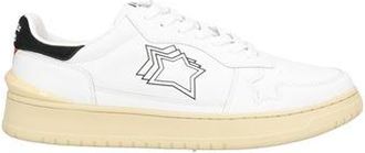 Atlantic Stars SCHUHE - Sneakers auf YOOX.COM