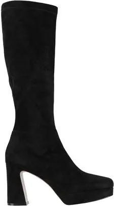 Emanuelle Vee FOOTWEAR - Boots on YOOX.COM