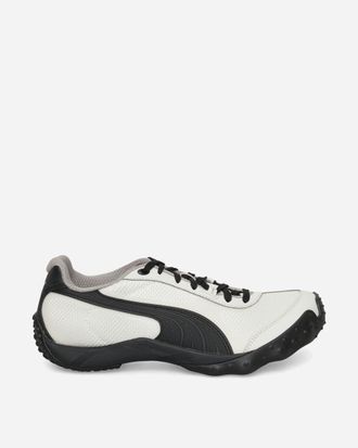 Puma Achillium Sneakers Sedate Gray / Concrete Gray