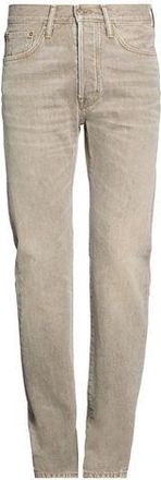 Tom Ford BOTTOMWEAR - Jeans on YOOX.COM