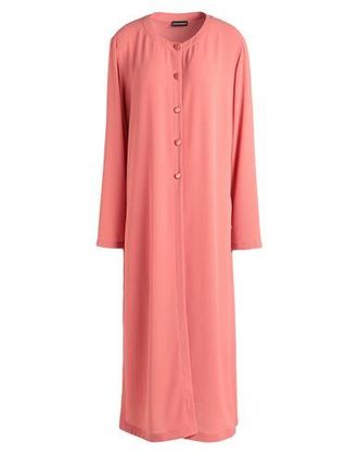 Emporio Armani JACKEN & MÄNTEL - Jacken, Mäntel & Trenchcoats auf YOOX.COM