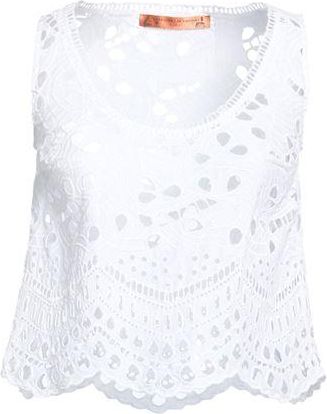 Ermanno Scervino LIFE
