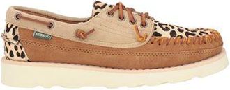 Sebago CALZADO - Zapatos de cordones en YOOX.COM