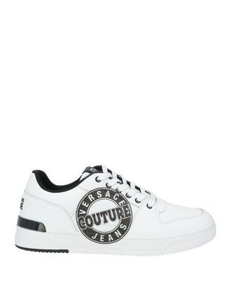 Versace SCHUHE - Sneakers auf YOOX.COM