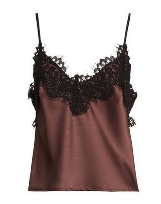 Haveone TOPWEAR - Tops on YOOX.COM