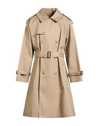 Mackintosh EARLSTON GR-1051