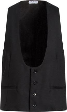 De Petrillo COMPLETI E COORDINATI - Gilet Sartoriali su YOOX.COM