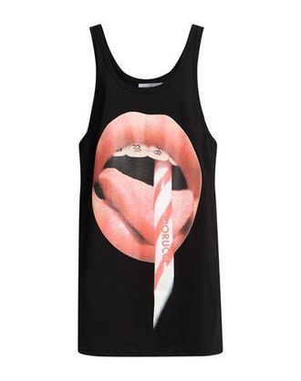 Fiorucci DRESSES - Mini dresses on YOOX.COM