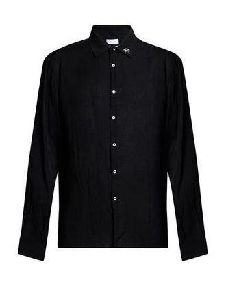 Family Fir$t Milano CAMISETAS Y TOPS - Camisas en YOOX.COM