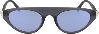 Calvin Klein Jeans Sunglasses Ckj20503 S 6