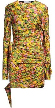 Philosophy di Lorenzo Serafini DRESSES - Mini dresses sur YOOX.COM