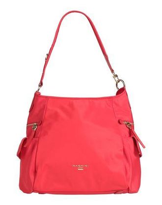 Nannini BAGS - Shoulder bags on YOOX.COM