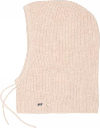 Gustav Mujer, Accesorios, Beige, Talla: ONE Size