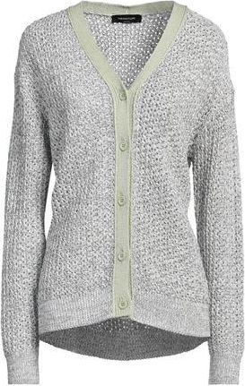 Fabiana Filippi STRICKWAREN - Strickjacken auf YOOX.COM