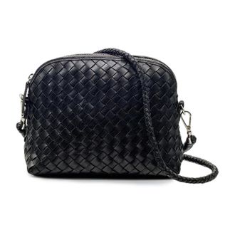 Dragon Diffusion Donna, Borse, Nero, Taglia unica, new