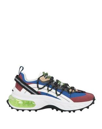 Dsquared2 CALZATURE - Sneakers su YOOX.COM