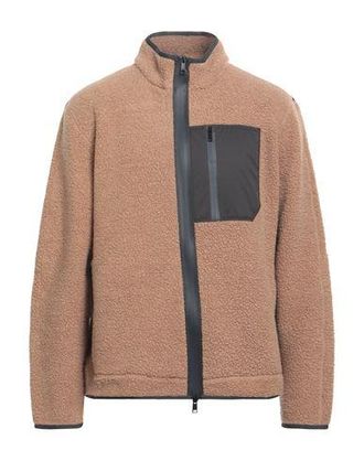 Ermenegildo Zegna COATS & JACKETS - Jackets on YOOX.COM