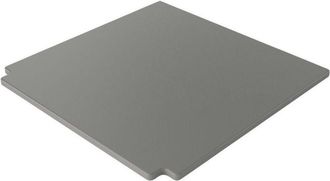 Weber Piedra Esmaltada Para Parrilla Weber Crafted