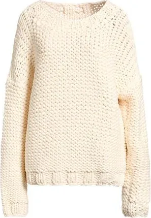 Koch&eacute; KNITWEAR - Jumpers on YOOX.COM