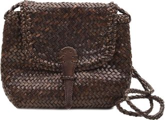 Dragon Diffusion Bags