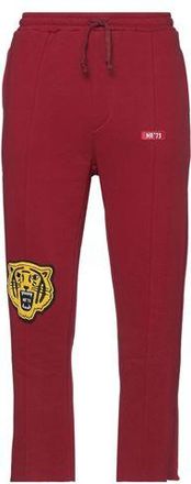 MR*73 BOTTOMWEAR - Trousers sur YOOX.COM