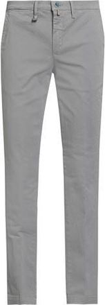 Barbati HOSEN & RÖCKE - Hosen auf YOOX.COM