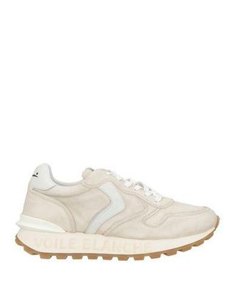 Voile Blanche PARIS RACE