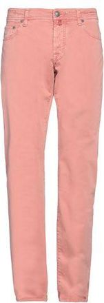 Jacob Cohen BOTTOMWEAR - Trousers sur YOOX.COM
