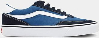 Vans Brooklyn Trainers