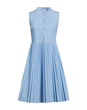 Liu Jo KLEIDER - Midi-Kleider auf YOOX.COM