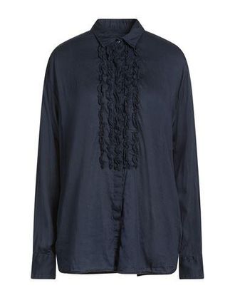 0039 Italy CAMISETAS Y TOPS - Camisas en YOOX.COM