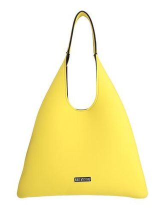 Save My Bag BORSE - Borse a spalla su YOOX.COM