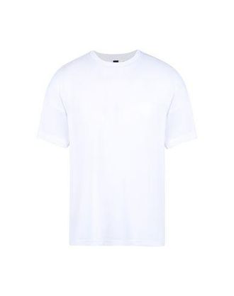 adidas ZNE TEE 2 WOOL