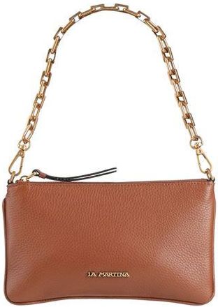 La Martina TASCHEN - Handtaschen auf YOOX.COM